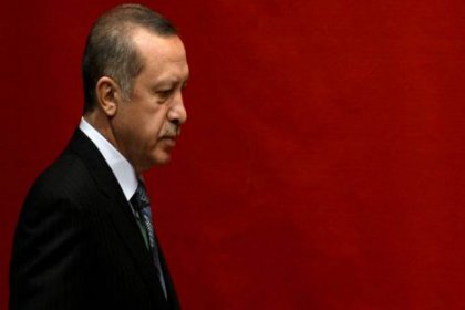 Erdoğan fezlekeleri için flaş iddia