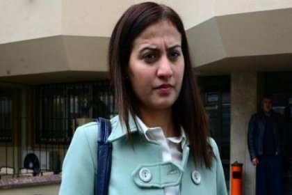 Erdoğan’a hakaret ve tehditten gazeteci Mine Bekiroğlu'na 5 ay hapis cezası