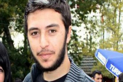 Erdoğan’a hakaretten tutuklu üniversiteli Aykutalp Avşar'a ikinci dava açıldı