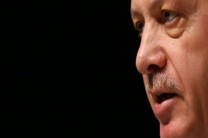 Erdoğan'dan 'Esad' açıklaması