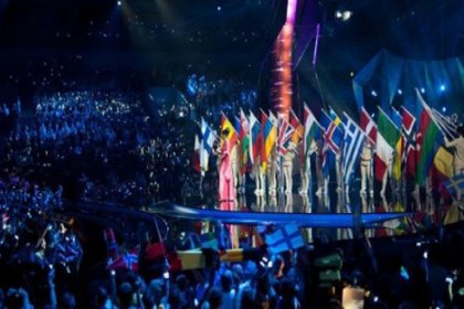Ermenistan, Eurovision'a 'İnkar Etme' ile katılacak
