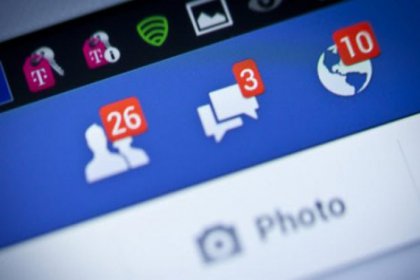 Facebook bugün itibariyle içerik kaldırma kurallarını yeniledi