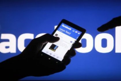 Facebook hesabındaki yaş cezadan kurtardı