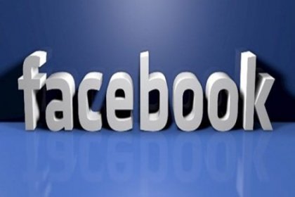 Facebook’tan sayfa yöneticilerine kötü haber
