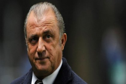 Fatih Terim'den sürpriz kadro