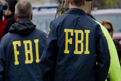 FBI`dan Türk şirkete şok suçlama!