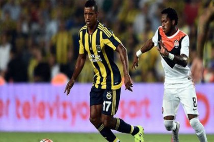 Fenerbahçe için tarihi gün! Gözler UEFA'da