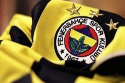 Fenerbahçe'den flaş açıklama!