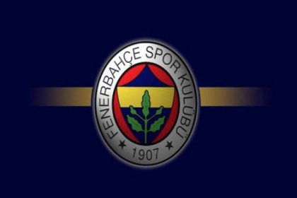 Fenerbahçe'nin yeni hocası