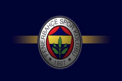 Fenerbahçe'ye transfer şoku!