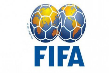 FIFA kongresine bomba ihbarı
