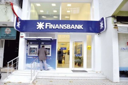 Finansbak'tan satış açıklaması