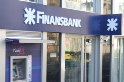 Finansbank'ın halka arzı ertelendi