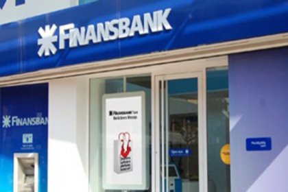 Finansbank'ın ikincil halka arzı Nisan başında yapılacak