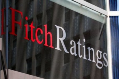 Fitch'ten Türk bankalarına uyarı