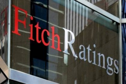 Fitch'ten Türk şirketlerine uyarı