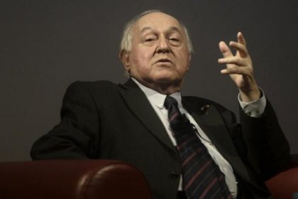 Galatasaray Başkanı: ABD Fethullah Gülen'i vermez