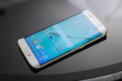 Galaxy S6 Edge'in fiyatı düştü