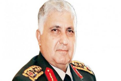 Genelkurmay: KPSS iddiasını araştırın
