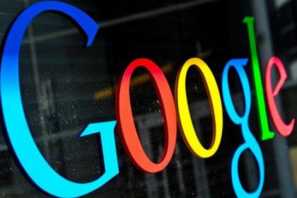 Google bir dakikalığına 12 dolara satıldı