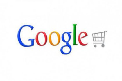 Google'da alışveriş dönemi başlıyor
