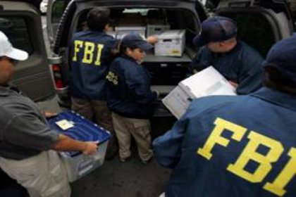 Gülen okullarına yönelik FBI soruşturması devam ediyor