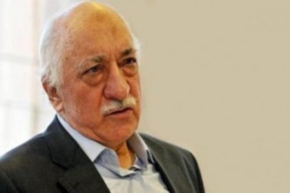 Gülen: Yemin ederim devrilecekler