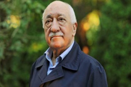 Gülen'in 34 yıla kadar hapis istendi