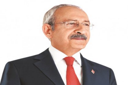 ‘Günümüzün Evren’i Erdoğan’