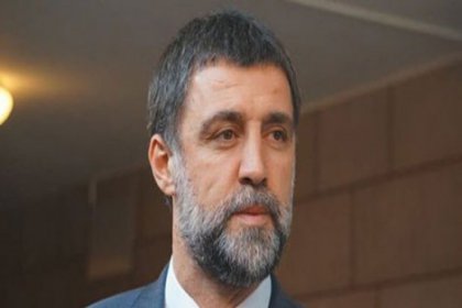 Hakan Şükür: O para kira ödemesi