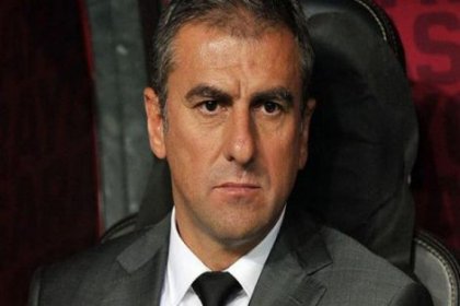 Hamzaoğlu'ndan Denizli'ye olay sözler