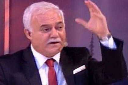 Hatipoğlu'ndan kıyamet yorumu