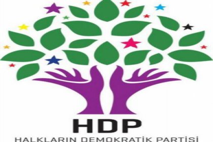 HDK-HDP bileşenlerinden çağrı