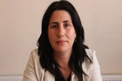 HDP: İhlas Haber Ajansı emniyetin asılsız haberini düzeltmiyor