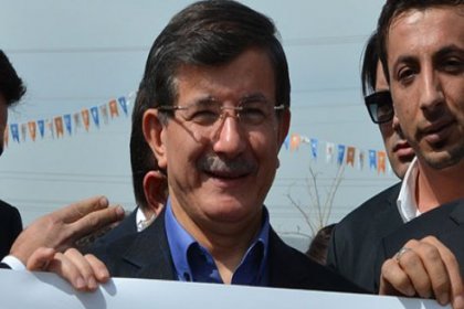 ''HDP'li vekilin yaptığı yorumlara çok üzüldüm''