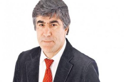 Hrant Dink cinayetinde çarpıcı deliller