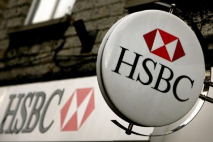 HSBC, Türkiye çıkışını teyit edecek