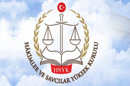 HSYK'dan soruşturma izni