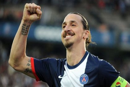Ibrahimovic geliyor mu? Başkan açıkladı