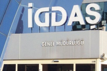 İGDAŞ özelleştirmesi `torba`dan çıkarıldı