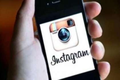 Instagram kullanıcılarını sevindirecek özellik