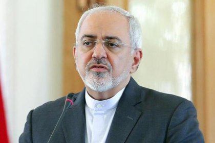İran Suriye toplantılarına katılacak