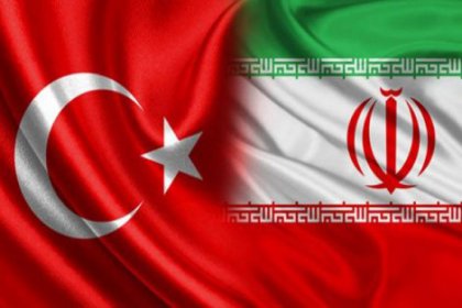 İran’dan Türkiye'deki seçimlerle ilgili yorum