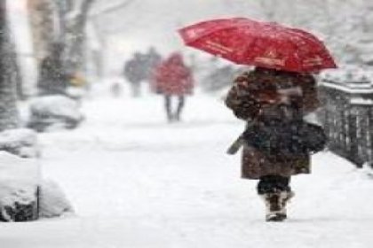 İstanbul Valiliği'nden kar tatili açıklaması