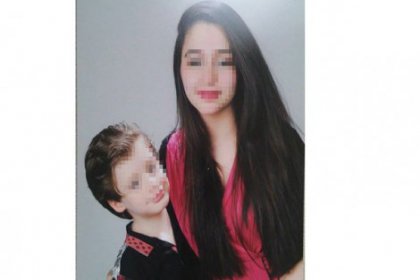 İstanbul'da kaybolan ünlü Suudi ailenin kızı bulundu