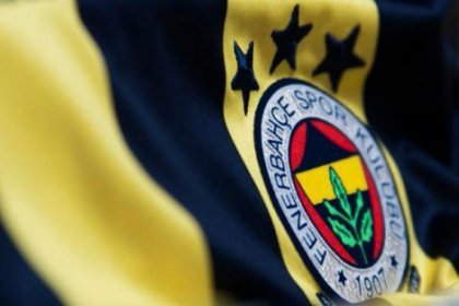 İşte Fenerbahçe'nin hedefindeki ikili