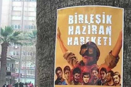 İzmir Valiliğinden "skandal" talimat