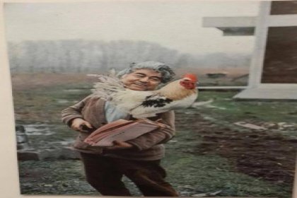 İzmir’de Aziz Nesin’in anısına Mizah Festivali