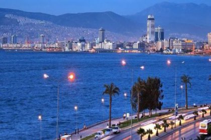 İzmir'deki 33 yıllık yasak bitiyor mu?