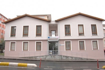 Kadıköy Belediyesi Mamografi ve Kadın Sağlığı Merkezi 4 yaşında